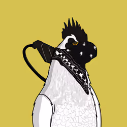 97640052221093709885922711551077984001630533218904803574734306951335998652417