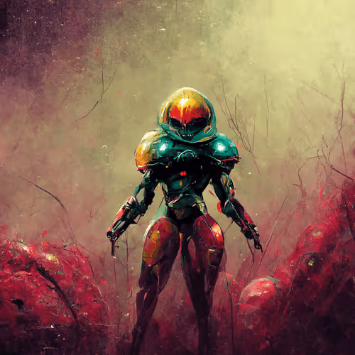 Item #48726565045178711898922989589998975653936359582888951404815269338779647737857 Media