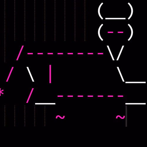 Item #91534273838563801595197485318329871721863786485917533148871620812312407965697 Media