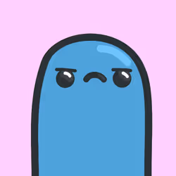 90772223110906232180248214998616098464247301037455896135116540337666396258305