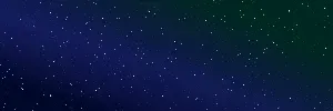 Item #110220827640503330368632766000132945822907630425090963805391053408673537720321 Media