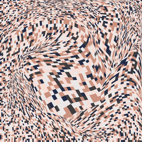 Item #40374843605194771200055259109130547907188748267945672754353207130504583708673 Media