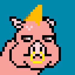 12989876035780247393388458493672793688372179756942253714037404879974609977345