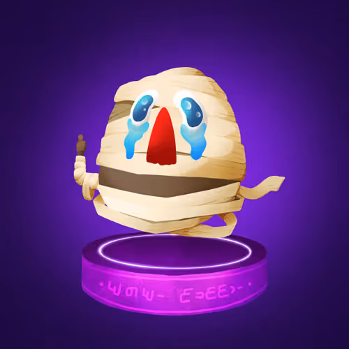 Item #88619924351369314071097746615777359972458722808196490885606276268829286858753 Media