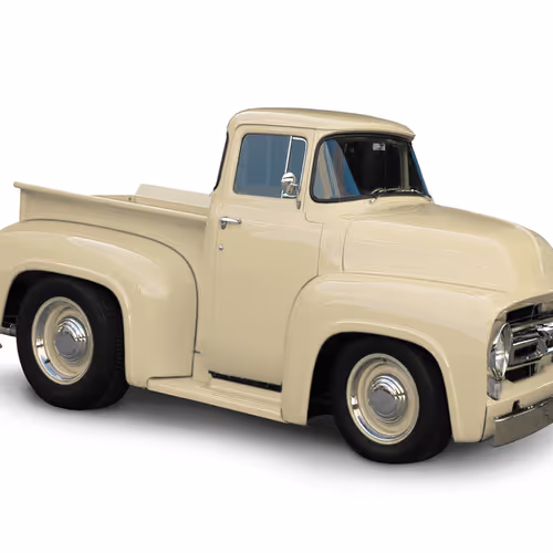 Item #61280359419082829575262296723926744740944336581284994505524516760506966474753 Media