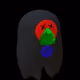 87580644317146164475960153547588410602811434205876198926924408329373692723201