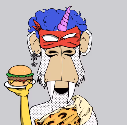 Item #17864424559265187704759090087950713009329776022371635447289820806854433832961 Media