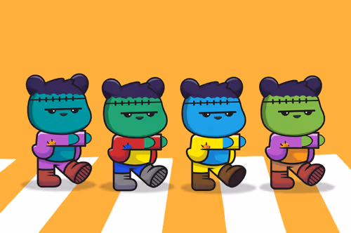 Item #59257202494255600750643221345103503476619218682876027174124337755408889282561 Media