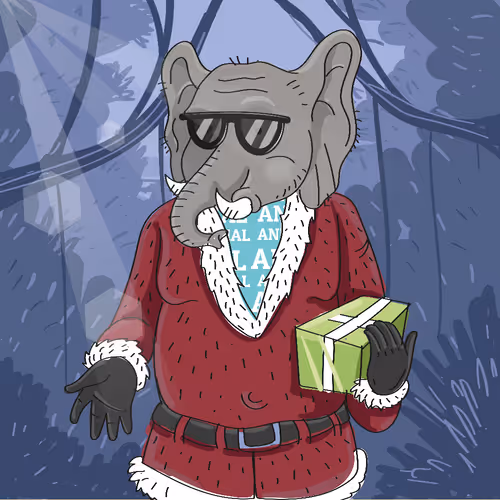 Item #106981225762473326284868675193527043245719599597517935166476788960760097144833 Media