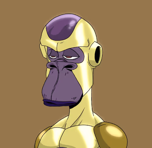 Item #52461288382781718177717120361201601089436521397273568290117463125492150304769 Media