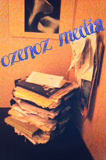 Item #41322400476976183489271531926067885441892787455507443433183053956037621055489 Media