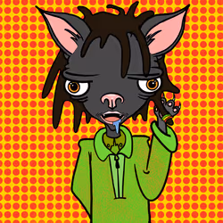 2104474471437614384812755619657594385869281697876814623014243729919403098113