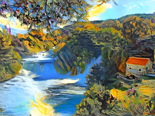 Item #91044834340520431289894732727420299413696760922871931192245520263499583848449 Media