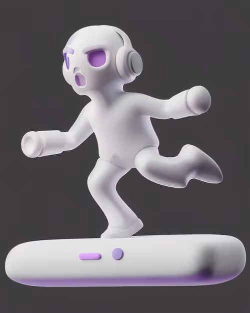 Item #74983498208986589146185715121777917370391057600078730734600378493407047188481 Media