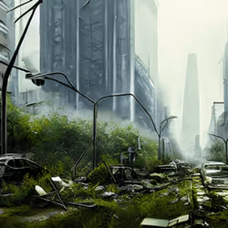 43984228686435806681892770082076821553381332475235202355438462541336651235329