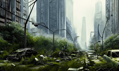 Item #43984228686435806681892770082076821553381332475235202355438462541336651235329 Media