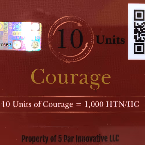 Item #16008849744439274128089371217187423412286139177577048330201474059692138299393 Media