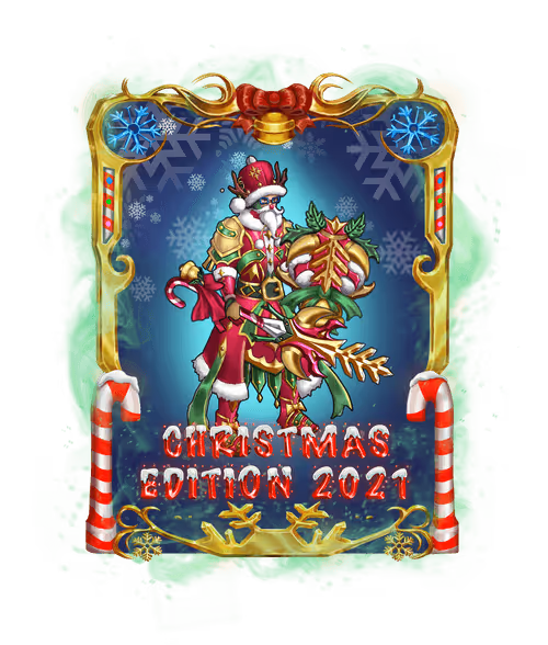 Item #113287753037628995536834136537658664559807274153819841306921383927480068341761 Media