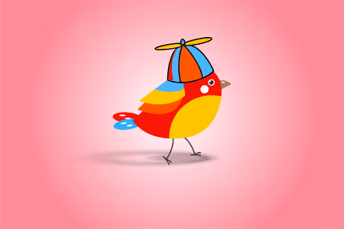 Item #48327980508779417282935217547536784889151154285367232344848232405536346210305 Media