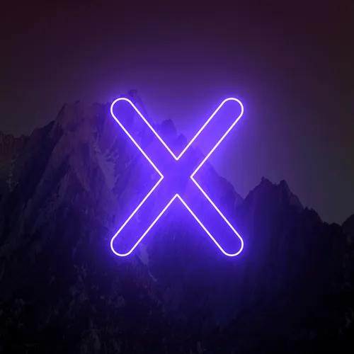 Item #3199198636311716403772693584424743325401412930149638572698635231561777152001 Media