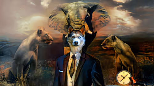 Item #66079811091048874413767148958061110153193426542618635369456997878450956009473 Media