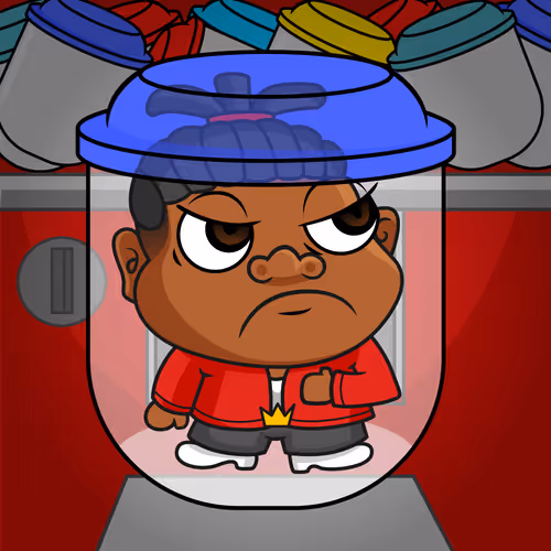 Item #89343886336516789210586821632060128710649966507347581506117986876234355703809 Media