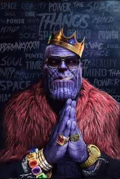 Untitled Collection #196903034