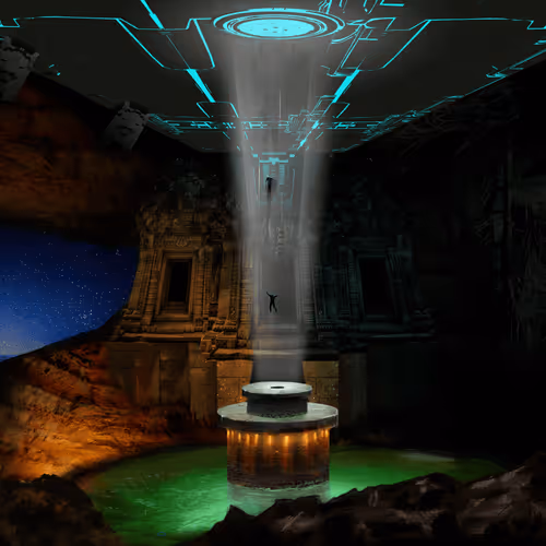 Item #83275309015812944515512734194593172547897733746506428401018253043737500319764 Media