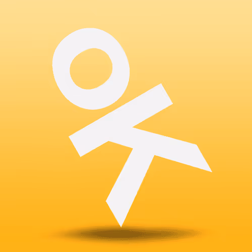 Item #105041507591528134545981864821276072880627662055321502872450580464611333505025 Media