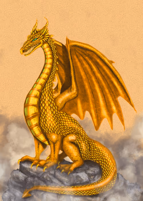 Item #18332261616093052058225923332669584993110468732123059328768191642703535013889 Media