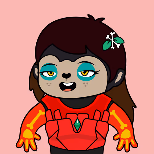 Item #26221687356981119208691806790395058636131130867353844134181075142147921936385 Media