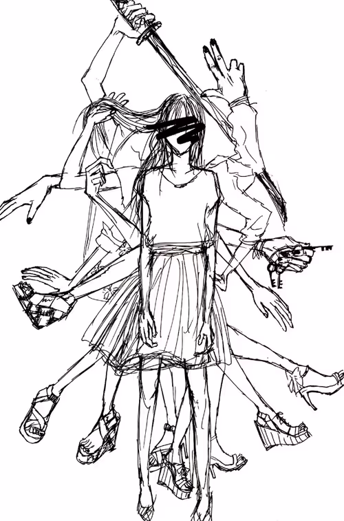 Item #73913659239823743369567999334544057064402383833613758487957567851826419597313 Media