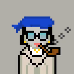 17962609149510142998166555178758972503211648077791176749505056215459688349697