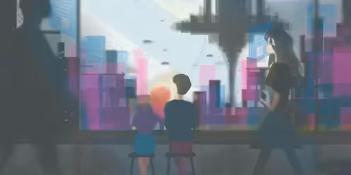 Item #42618514282118058891833182383085816096326010742876306513527387845551829549057 Media