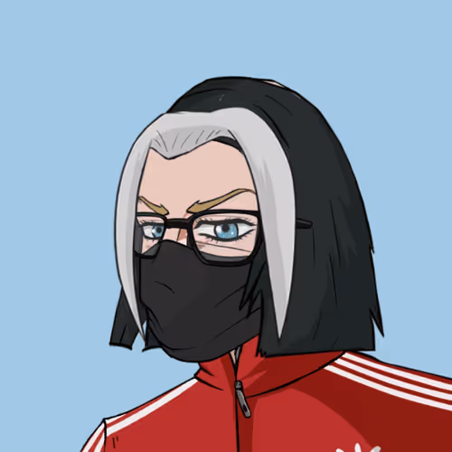 Item #75538196570457222238135549990895302630873957523830244397738332633899024252929 Media