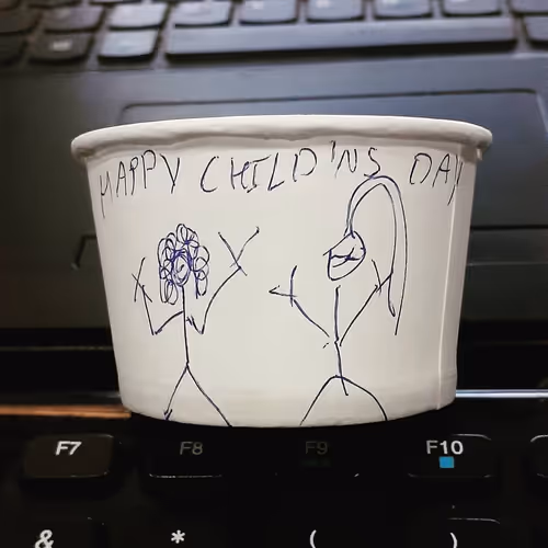 Item #19009195922792131195103049978831487225871862415050506351337492769522587795457 Media