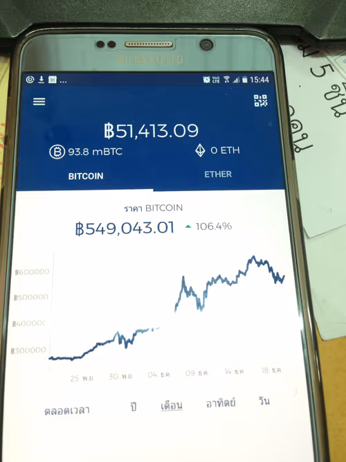 Item #28472590879715907541062682359744551271553147204518330115936372538973534289921 Media