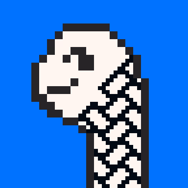 1229488867501773442635192203775116237976280684439272364776067354794454417409