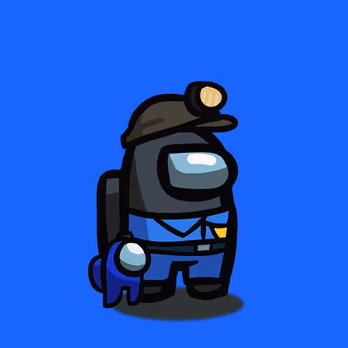 Item #91677620471525347469812217213292089555685579778240848381206492131370096132097 Media