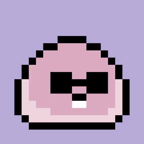 22669047455101871763202498112715140624992031605865616012276738477787269038081