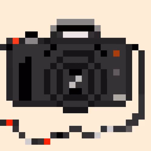Item #114954323254500248648654385177334850265317516703706343478184394035631600173057 Media