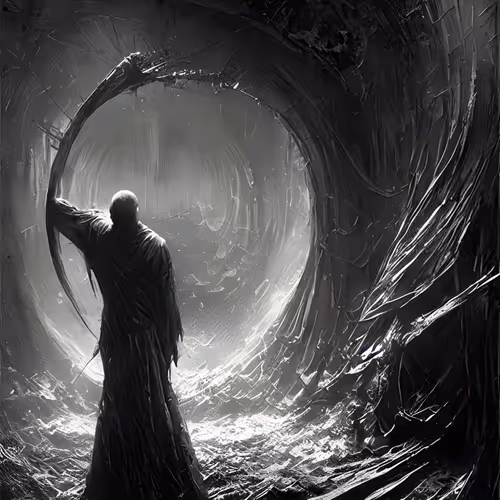 Item #63688406641092808287095697662939930553125729459924580387106277218201349652481 Media