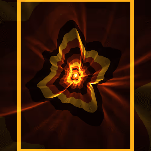 Item #34454406674234150515140181512339286472217116042603388383401841685401331302401 Media
