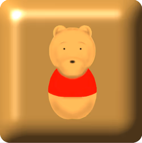 Item #102204687546060646072102387245977244920668407388241576298860459138965510815745 Media