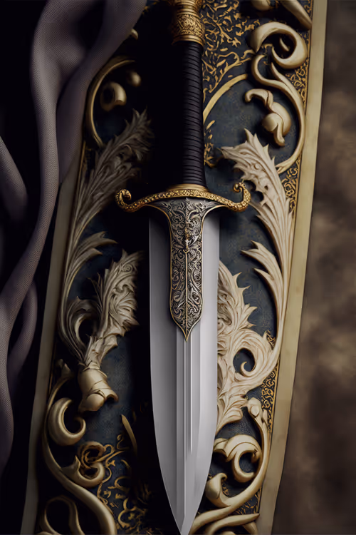 Item #102538575592752077332833463138775065545225283332650567899807241134379896930305 Media