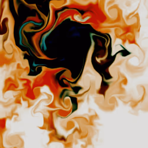 Item #105956943892832721064422546310020667446279873070052811981381323367048770748417 Media