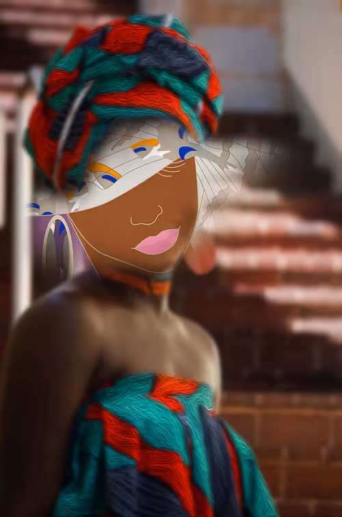 Item #60868203027892596727241483500640314136205992376214421433964157371443201441793 Media