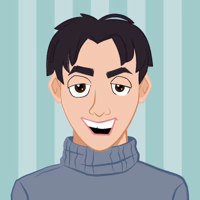 Item #31095443917961902608640530672181603026333067852014985040334658234733440270337 Media