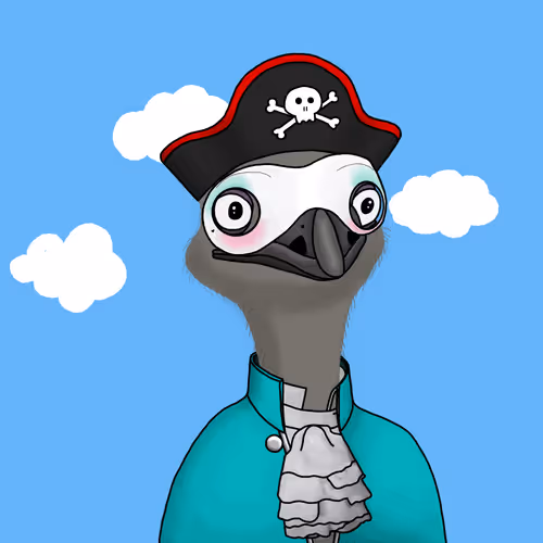 Item #38259700693053880107304506344152716028416558023098578048181559624149090959361 Media