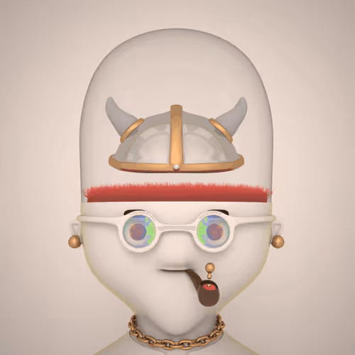 Item #104375252143476490544530040216593908144728087905182622913104937321192925167617 Media